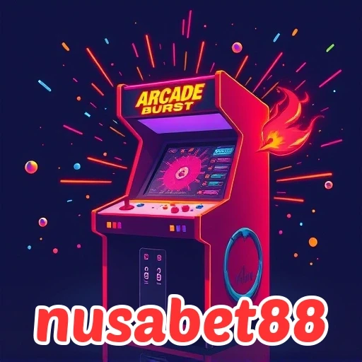 nusabet88: Apa yang Membuat Blackjack Begitu Menarik di Sini?