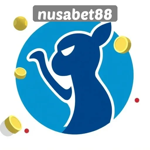 Cara Bergabung dan Bermain di Nusabet88 Secara Aman