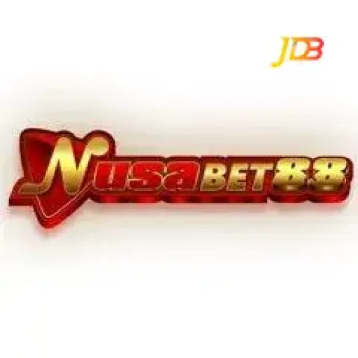nusabet88