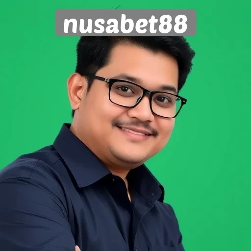 Testimoni Pengguna Nusabet88 yang Perlu Diketahui