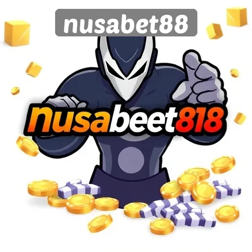 Membandingkan Nusabet88 dengan Situs Game Lain di Indonesia