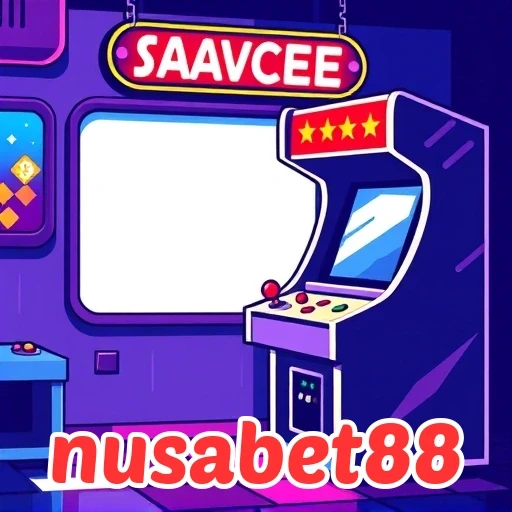 nusabet88: Temukan Keunggulan Menarik dari Slot Video Terbaik!